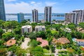 Brickells flagler, condo for sale in Miami