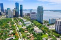 Brickells flagler, condo for sale in Miami