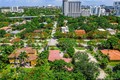 Brickells flagler, condo for sale in Miami