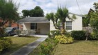 Grove villas condo, condo for sale in Miami