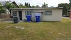 Grove villas condo, condo for sale in Miami