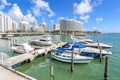 Four ambassadors condo Unit 342, condo for sale in Miami