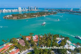 HIBISCUS ISLAND