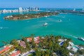 Hibiscus island, condo for sale in Miami beach