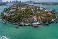 Hibiscus island, condo for sale in Miami beach