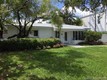 Tropical isle homes sub 1, condo for sale in Key biscayne