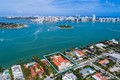 Hibiscus island, condo for sale in Miami beach