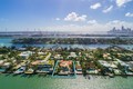 Hibiscus island, condo for sale in Miami beach