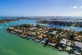 Hibiscus island, condo for sale in Miami beach