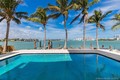 Hibiscus island, condo for sale in Miami beach