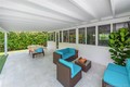 Tropical isle homes sub 2, condo for sale in Key biscayne