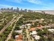 Bay heights groves, condo for sale in Miami