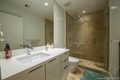 Bay heights 1st addn, condo for sale in Miami