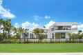 Hibiscus island, condo for sale in Miami beach