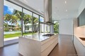 Hibiscus island, condo for sale in Miami beach