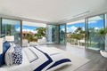 Hibiscus island, condo for sale in Miami beach