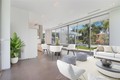 Hibiscus island, condo for sale in Miami beach