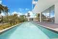 Hibiscus island, condo for sale in Miami beach