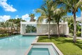 Hibiscus island, condo for sale in Miami beach