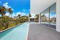 Hibiscus island, condo for sale in Miami beach