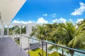 Hibiscus island, condo for sale in Miami beach