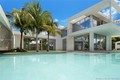 Hibiscus island, condo for sale in Miami beach