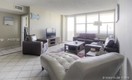 Sea air towers condo Unit 1410, condo for sale in Hollywood