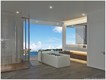 Hibiscus island, condo for sale in Miami beach