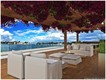 Hibiscus island, condo for sale in Miami beach