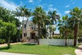 Tropical isle homes sub 2, condo for sale in Key biscayne