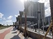 Corinthian condo Unit 6B, condo for sale in Miami beach