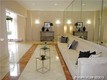 Corinthian condo Unit 6B, condo for sale in Miami beach