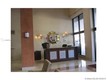 Corinthian condo Unit 6B, condo for sale in Miami beach