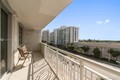 Corinthian condo Unit 6B, condo for sale in Miami beach