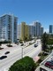 Corinthian condo Unit 6B, condo for sale in Miami beach