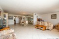 Corinthian condo Unit 6B, condo for sale in Miami beach