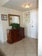 Corinthian condo Unit 6B, condo for sale in Miami beach