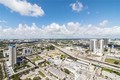 Paramount miami residences Unit 3601, condo for sale in Miami