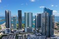 Paramount miami residences Unit 3601, condo for sale in Miami