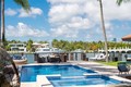 Hibiscus island, condo for sale in Miami beach