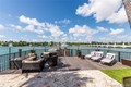 Hibiscus island, condo for sale in Miami beach