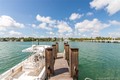 Hibiscus island, condo for sale in Miami beach