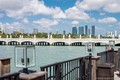 Hibiscus island, condo for sale in Miami beach