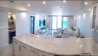 Arlen beach condo Unit 1008, condo for sale in Miami beach