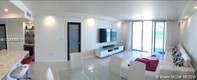 Arlen beach condo Unit 1008, condo for sale in Miami beach