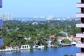 Seacoast 5151 condo Unit 1410, condo for sale in Miami beach