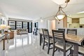 The alexander condo Unit 607, condo for sale in Miami beach