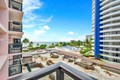 The alexander condo Unit 607, condo for sale in Miami beach