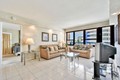 The alexander condo Unit 607, condo for sale in Miami beach