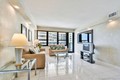 The alexander condo Unit 607, condo for sale in Miami beach